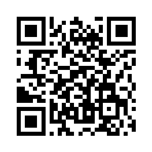 又是一根飞矢朝着吕荡骤射过去二维码生成