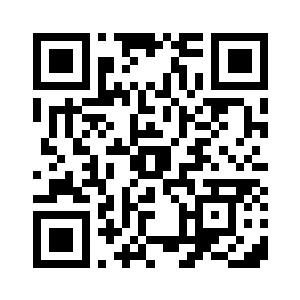 又是一次极为强烈的爆炸二维码生成