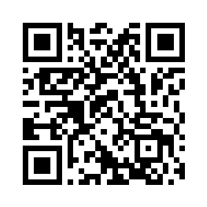 又是一狠狠的大嘴巴子扇了上去二维码生成