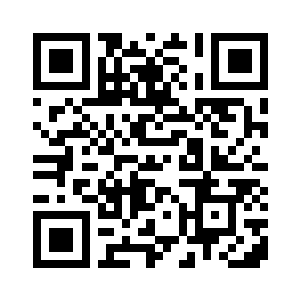 又是一瓶酒落在了他的手中二维码生成