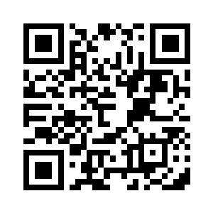 又是一番不同的哀哀切切二维码生成