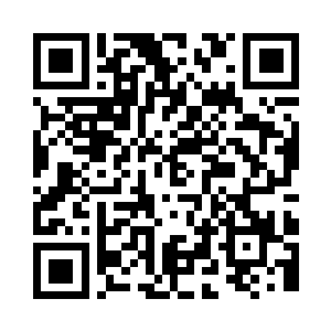 又是一种神王级法则在他身体周围缭绕二维码生成