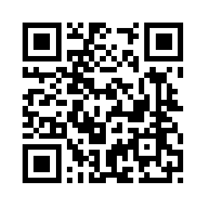 又是一艘飞舟从远处飞来……二维码生成