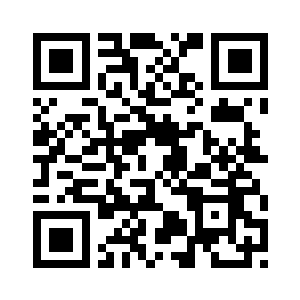 又是一记五雷闪电手击中怪物二维码生成