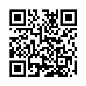 又是一记人枪合一冲向气泡二维码生成
