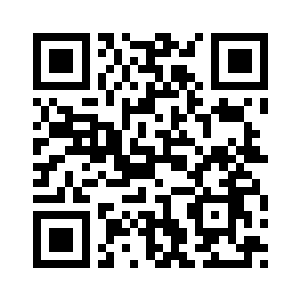 又是一记重脚踢了过来二维码生成