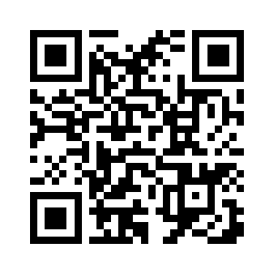 又是一路上不断的障碍二维码生成