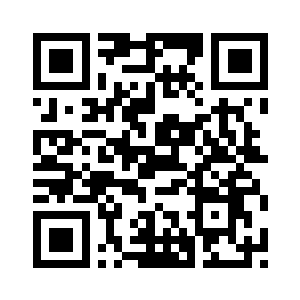 又是一辆路虎越野开了过来二维码生成