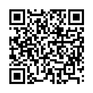 又是一连串让人连呼吸都要停止的打斗二维码生成