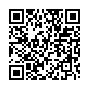 又是一连串足以毁灭一切的爆炸爆发二维码生成