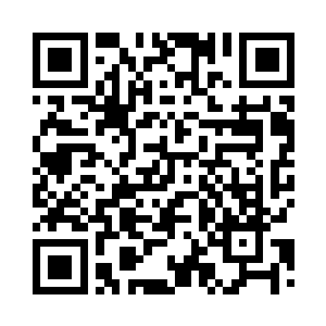 又是一连吞服了三颗血神丹恢复精血二维码生成