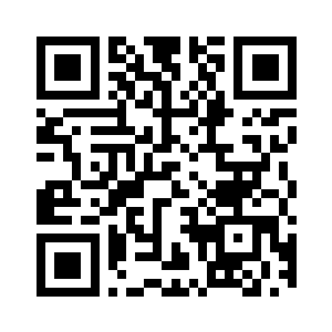 又是一道怒吼声响彻起来二维码生成