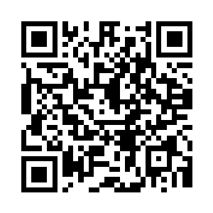 又是一道赤金色的雷丝从邪神幼芽中冲出二维码生成