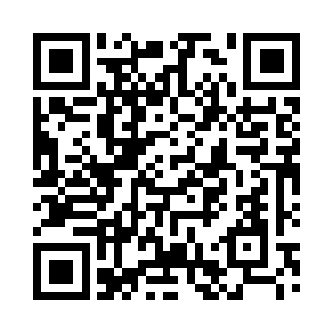 又是一道金箭发射武侠大棋局最新章节二维码生成