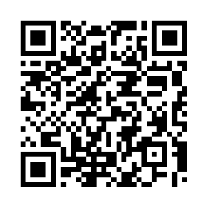 又是一道闪电隐隐约约的一闪而过二维码生成