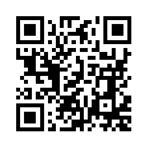 又是一阵宛若狮啸般的吼声骤起二维码生成