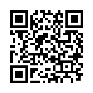 又是一顿十多个小时的车程二维码生成