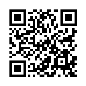 又是一颗血珠逼了出来二维码生成