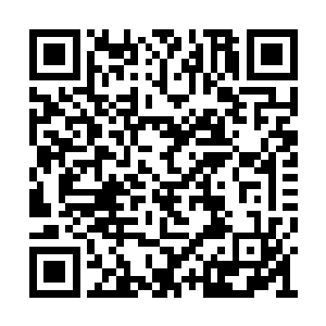 又是丁长生带着大家将教育督导室搞得名声大震二维码生成