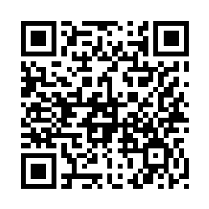 又是万座山峰化作一柄柄插天巨剑二维码生成