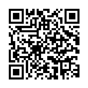 又是上前对着苏菲的脸上踹了两脚二维码生成