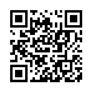 又是两声淡淡的砰砰声响起二维码生成