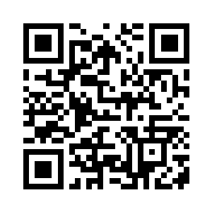 又是两支淡青色的试管飞出二维码生成