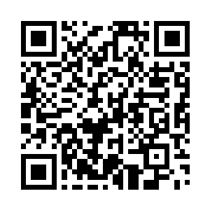 又是两道无形的力量缠住了聂离的双手二维码生成