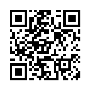 又是中大陆新诞生的炼器宗师二维码生成