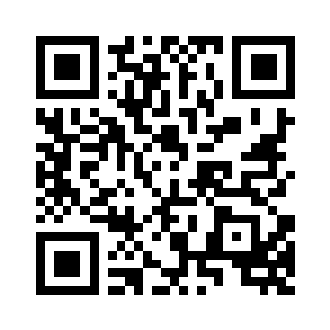 又是为了在海边寻找一些食物二维码生成