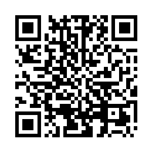 又是主持工作的开发区管委会副主任二维码生成