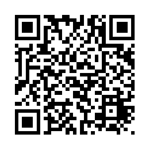 又是举起的拳头朝着苏凡轰了过去二维码生成