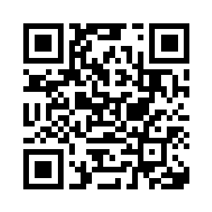 又是什么人放置在这些地方的二维码生成