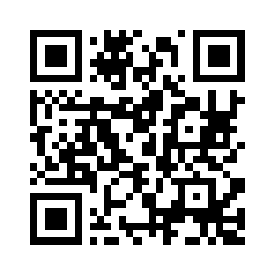 又是什么势力在攻打他们二维码生成