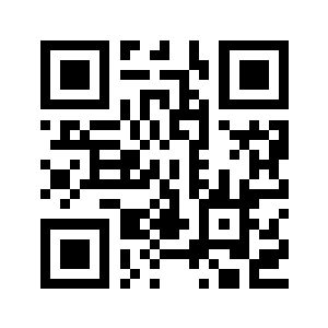 又是什么样的机缘二维码生成