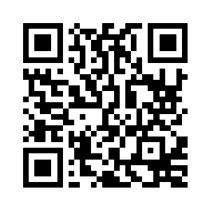 又是从丹痴子的楼阁中传出来的二维码生成
