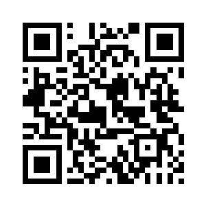又是他看着顺眼的镯子里最贵的二维码生成