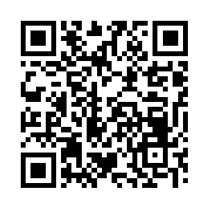 又是以十二品净世青莲化作的宝贝斩尸二维码生成