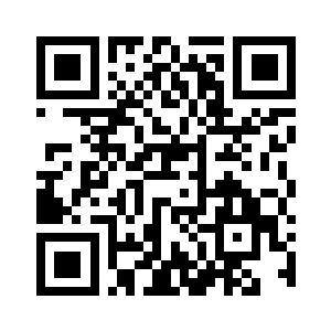 又是你们这些丑八怪一族的人二维码生成