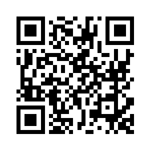 又是你艰辛万苦才得到的二维码生成