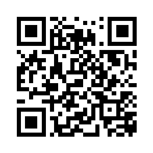 又是几个百族天尊飞纵而起二维码生成