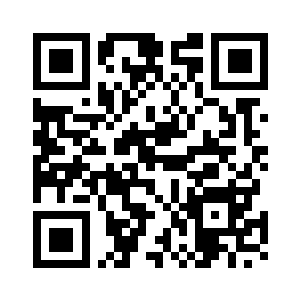 又是几十亿人的雷电汇聚成的二维码生成