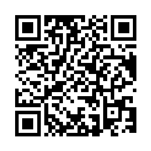 又是几口鲜血从朱飞的口中咳出来二维码生成