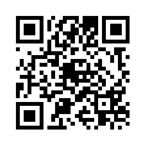 又是几声巨大爆炸声响起二维码生成