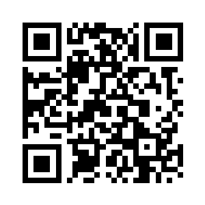 又是几颗手榴弹依次飞了过来二维码生成