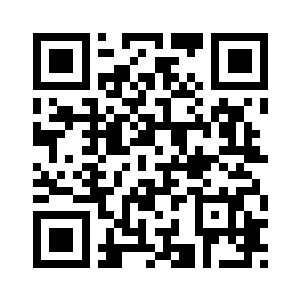 又是刀砍又是枪击的二维码生成