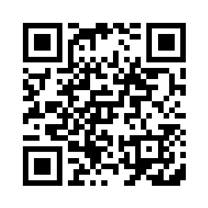 又是分管这一块的市领导二维码生成