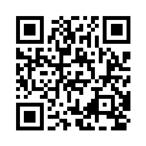 又是十五亿的资产瞬间蒸发……二维码生成