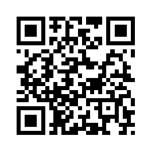 又是同样的一招击出二维码生成