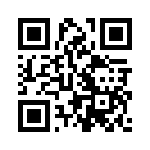 又是否会感到害怕二维码生成